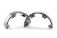 Axial 1.9 Internal Wheel Weight ring 43g/1.50z (2pcs) AX30547